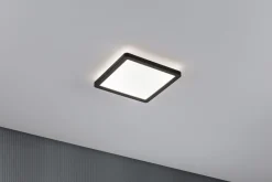 LED Panel - Atria Shine