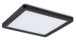 LED Panel - Atria Shine
