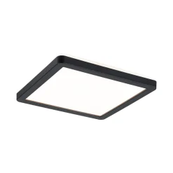 LED Panel - Atria Shine