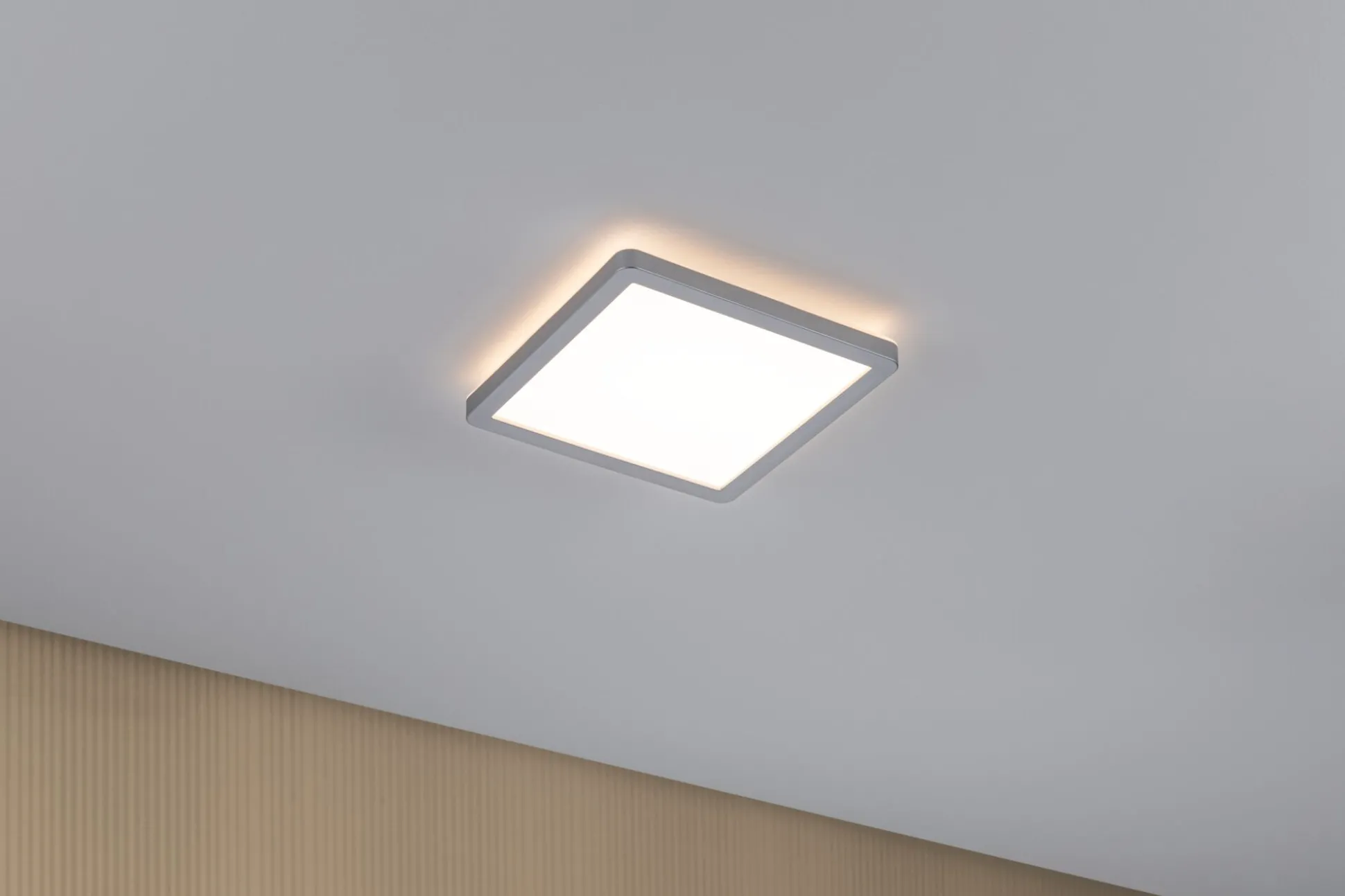 LED Panel - Atria Shine