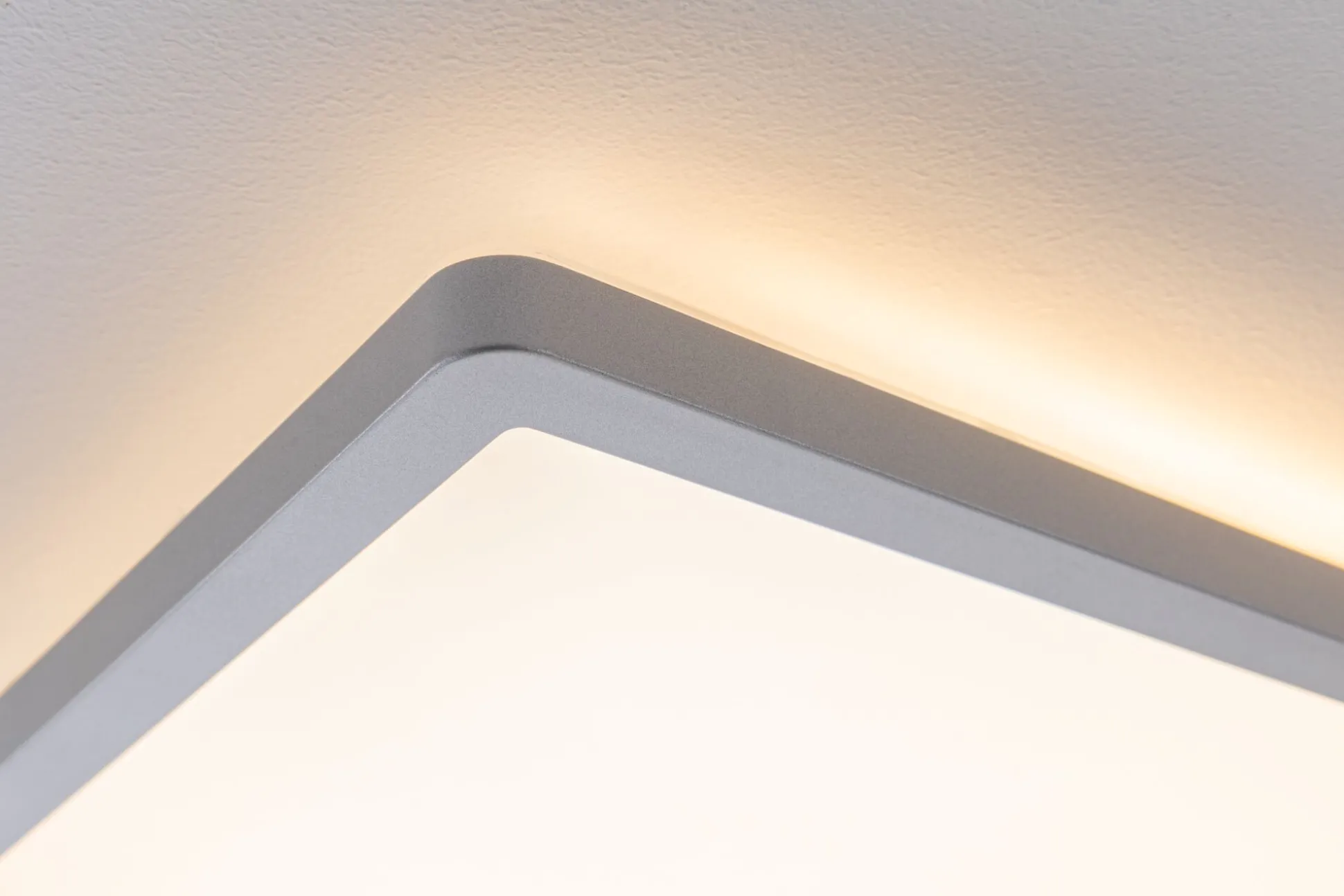 LED Panel - Atria Shine