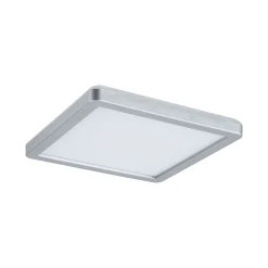 LED Panel - Atria Shine