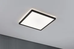 LED Panel - Atria Shine
