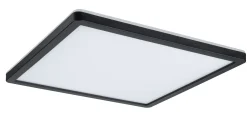 LED Panel - Atria Shine