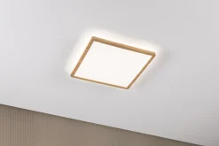 LED Panel - Atria Shine