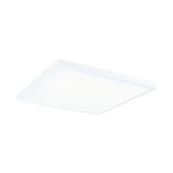 LED Panel - Atria Shine