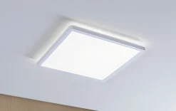 LED Panel - Atria Shine