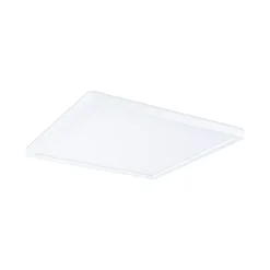 LED Panel - Atria Shine