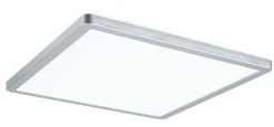 LED Panel - Atria Shine