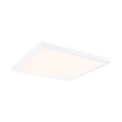 LED Panel - Atria Shine