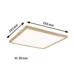 LED Panel - Atria Shine