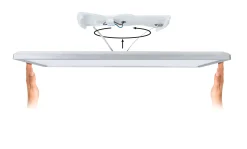 LED Panel - Atria Shine