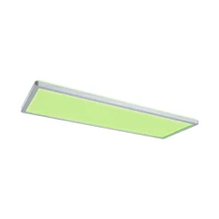LED Panel - Atria Shine