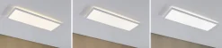 LED Panel - Atria Shine