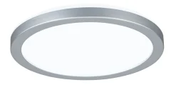 LED Panel - Atria Shine