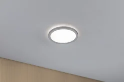 LED Panel - Atria Shine