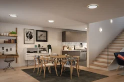 LED Panel - Atria Shine