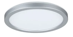 LED Panel - Atria Shine