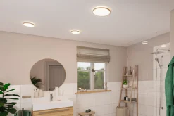 LED Panel - Atria Shine