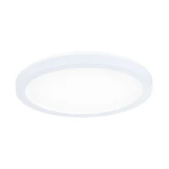 LED Panel - Atria Shine