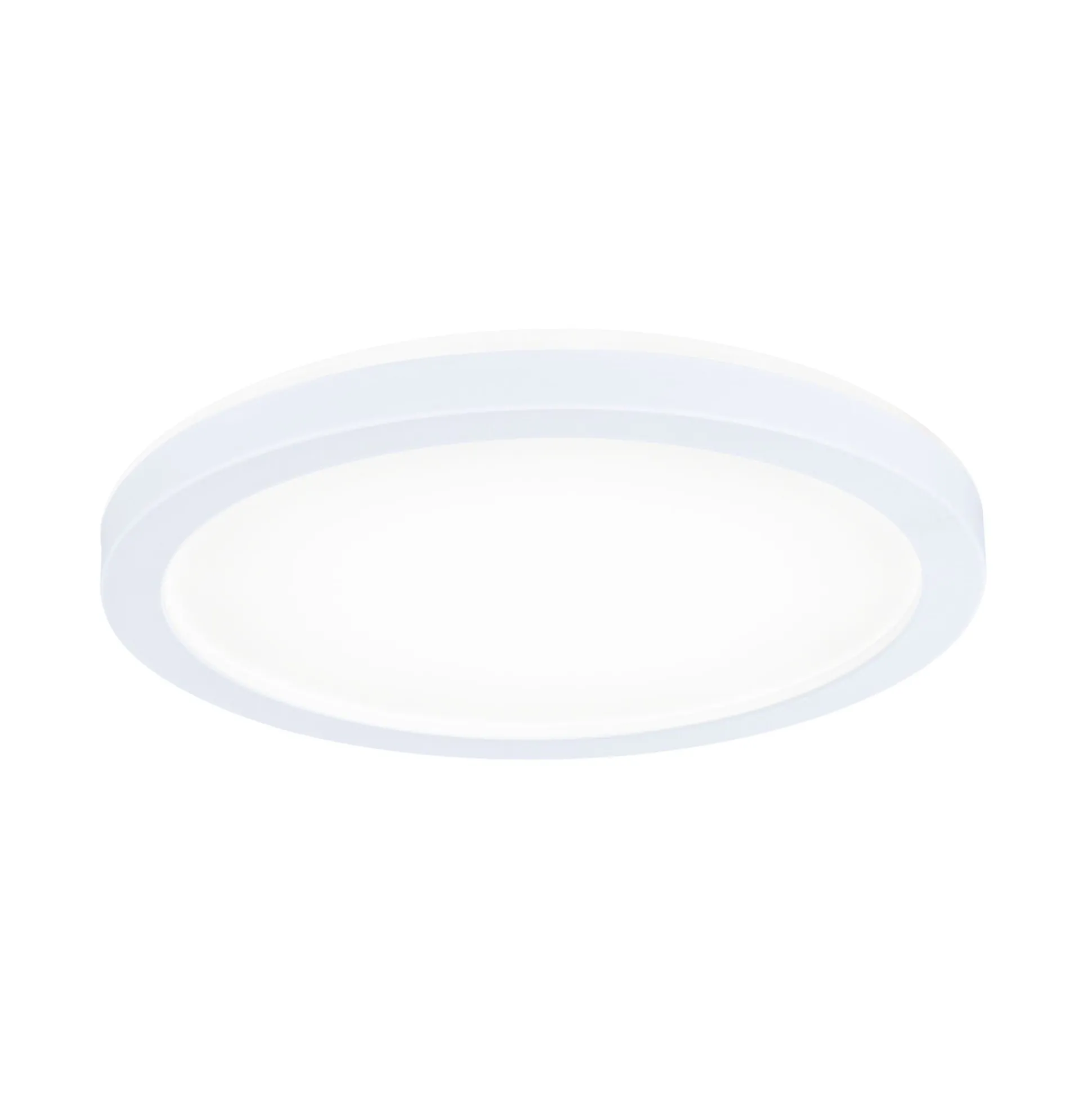 LED Panel - Atria Shine