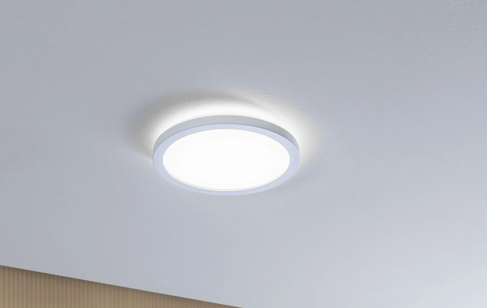 LED Panel - Atria Shine