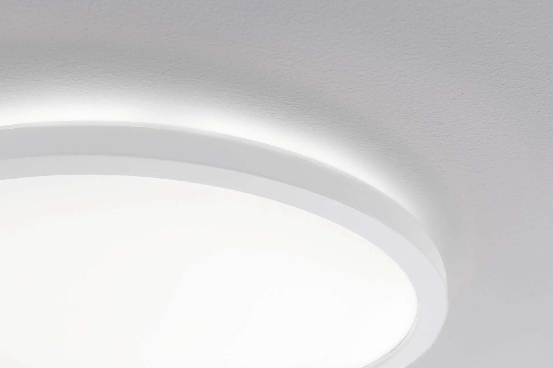 LED Panel - Atria Shine