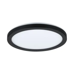 LED Panel - Atria Shine