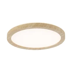 LED Panel - Atria Shine