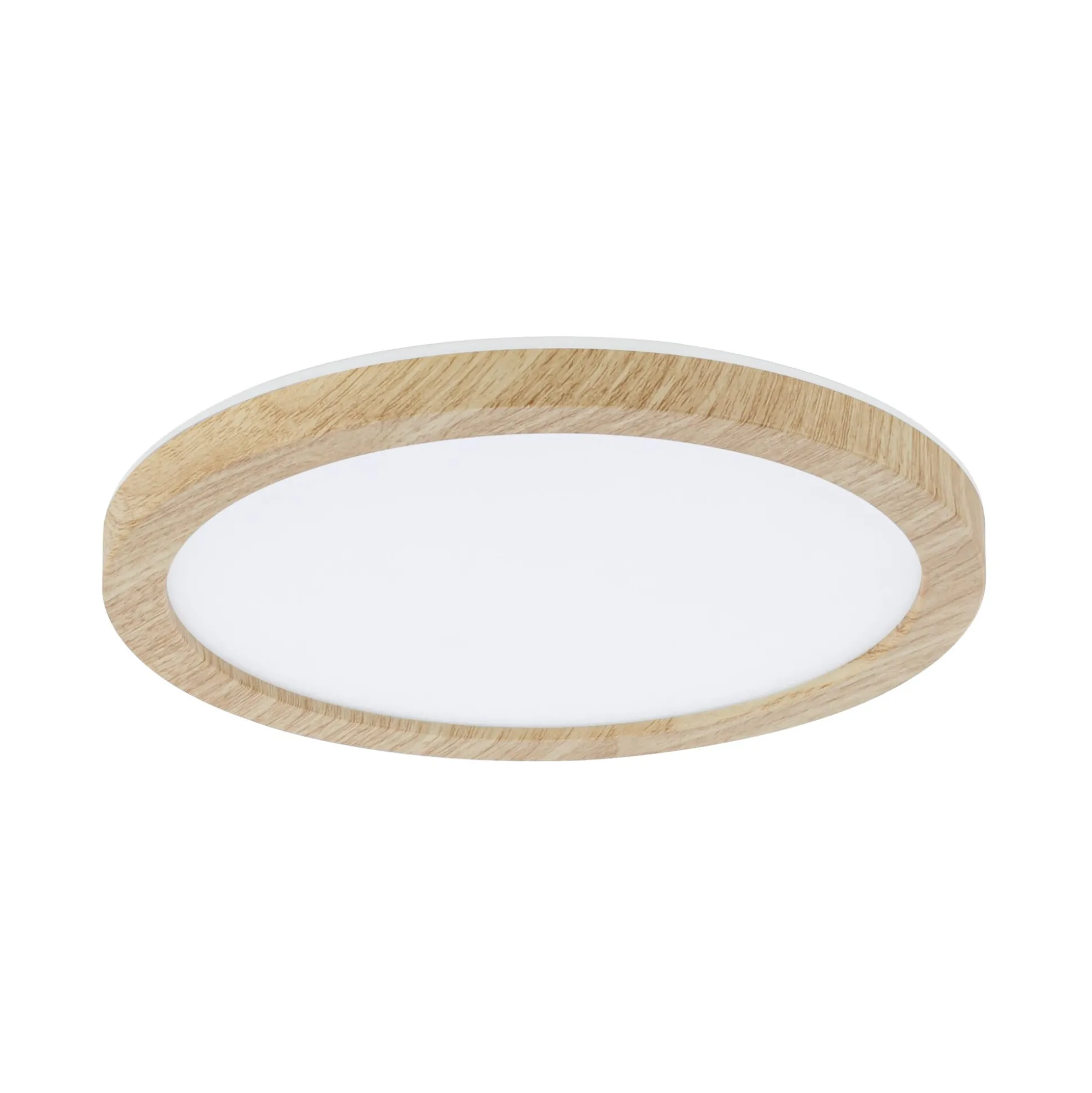 LED Panel - Atria Shine