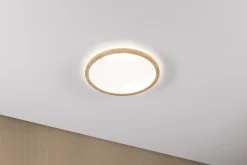 LED Panel - Atria Shine