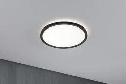 LED Panel - Atria Shine
