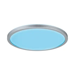 LED Panel - Atria Shine