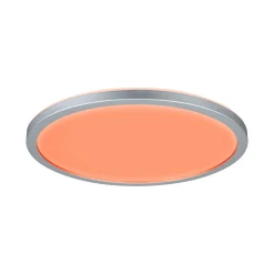 LED Panel - Atria Shine