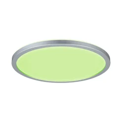 LED Panel - Atria Shine