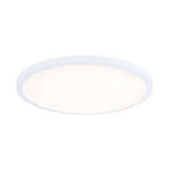 LED Panel - Atria Shine
