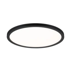 LED Panel - Atria Shine