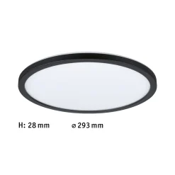 LED Panel - Atria Shine