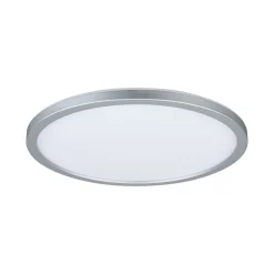 LED Panel - Atria Shine