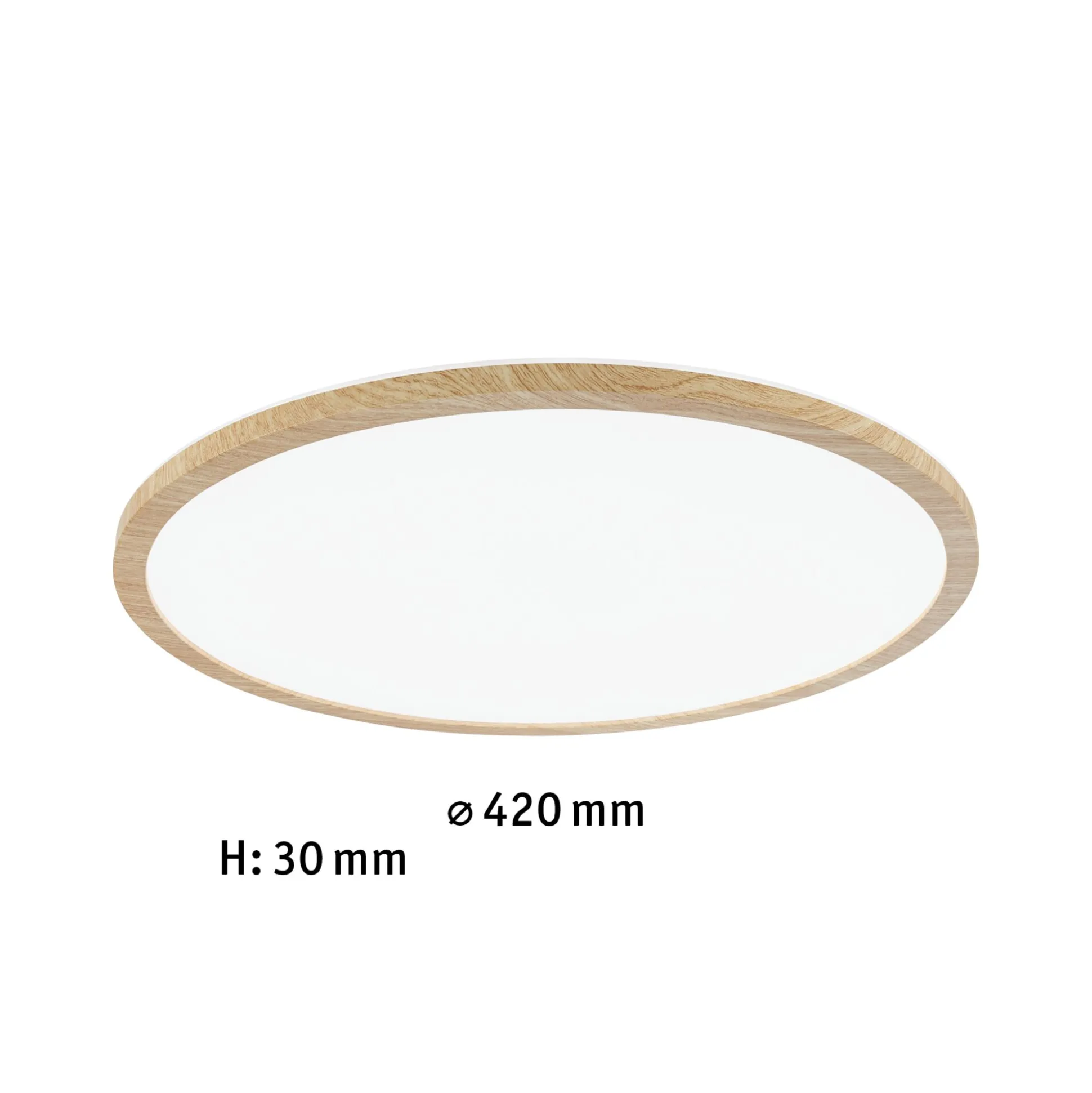 LED Panel - Atria Shine