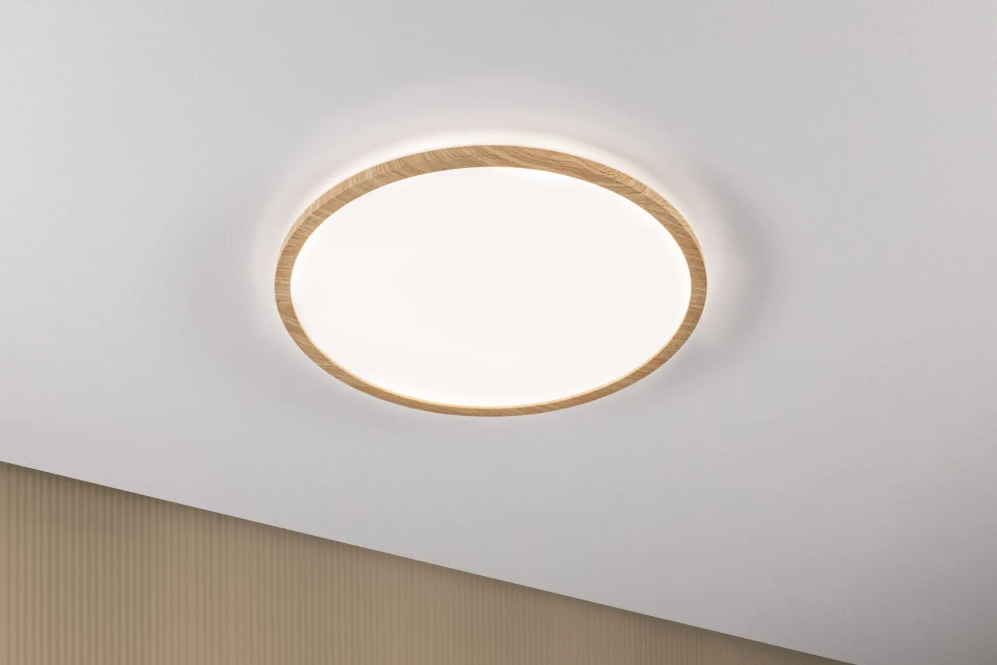 LED Panel - Atria Shine