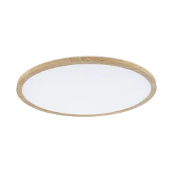 LED Panel - Atria Shine