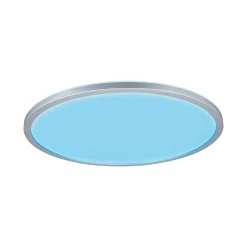 LED Panel - Atria Shine
