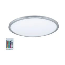 LED Panel - Atria Shine