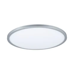 LED Panel - Atria Shine