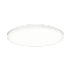 LED Panel - Atria Shine Bewegungsmelder (HF)