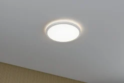 LED Panel - Atria Shine Bewegungsmelder (HF)