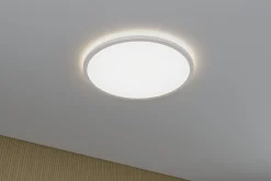 LED Panel - Atria Shine Bewegungsmelder (HF)