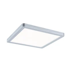 LED Panel - Atria Shine White Select