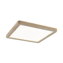 LED Panel - Atria Shine White Select